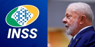 Imagem do post Lula dá canetada com decreto, crava novo aumento do salário mínimo em +11% do INSS e esse é o novo valor