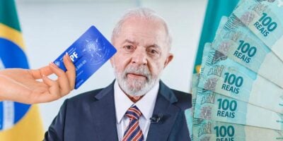 Imagem do post CPFs de 0 a 9 estão em festa com auxílio de R$7000 do Governo Lula sendo pago a brasileiros de 25 a 65 anos