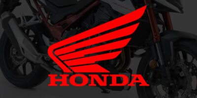 O adeus de moto da Honda e fim da produção nas montadoras (Foto: Reprodução/ Internet)