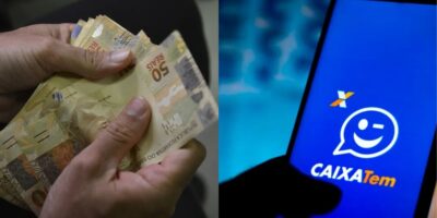 Imagem do post Nada de só R$600: Comunicado do Caixa Tem confirma atitude decisiva para desbloquear benefício EXTRA