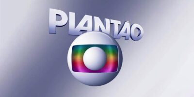 Imagem do post Plantão urgente da Globo invade programação com notícia detestável e pior confirmação para TV e o Brasil