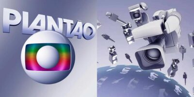 Imagem do post Plantão Urgente da Globo para o Brasil com notícia mais aguardada de 2024: “Informação que acaba de chegar”