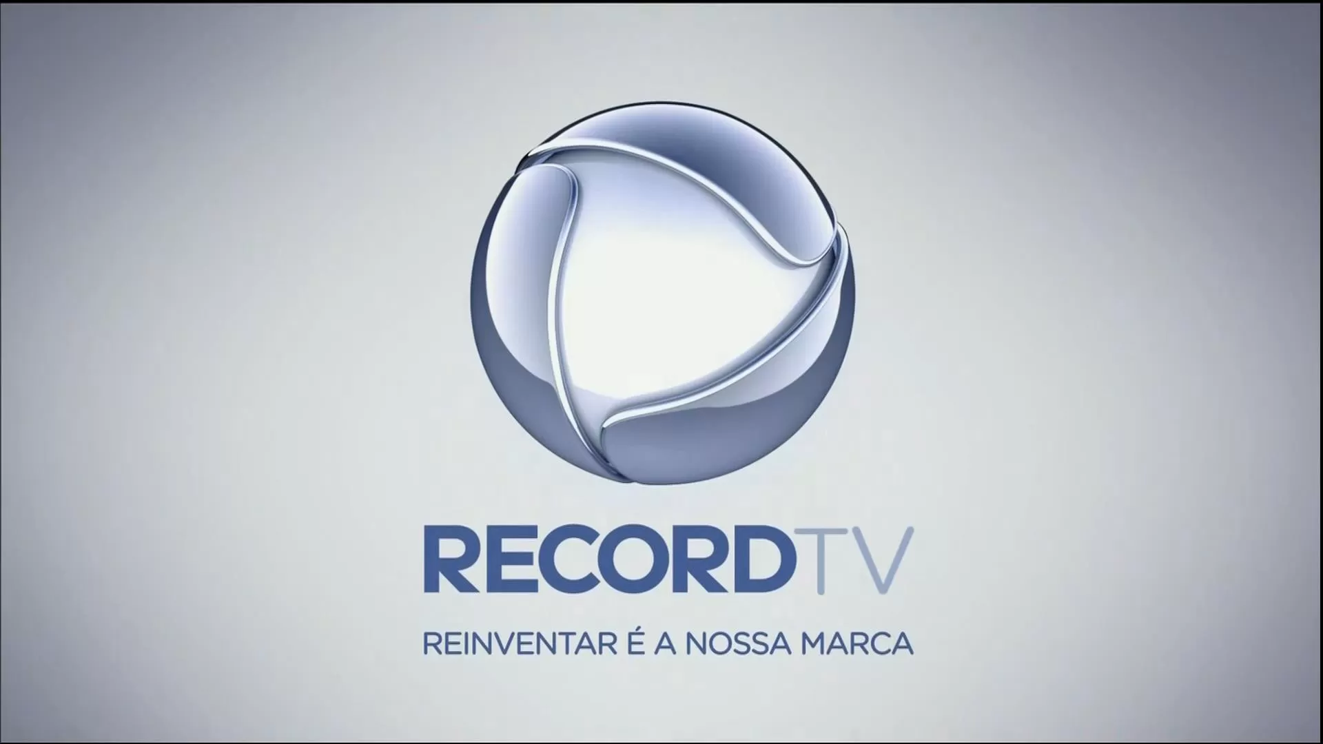 Record TV (Foto: Reprodução/ Internet)