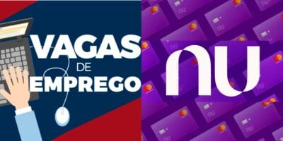 Rival do Nubank abre vagas para ganhar sem sair de casa (Foto: Reprodução/ Internet)