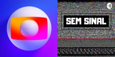 Sinal crucial de TV da Globo tem fim cravado por ordem da Anatel (Foto: Reprodução/ Internet)