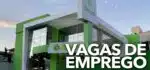 Vagas de empregos no Sicredi (Foto: Reprodução/ Internet)