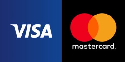 Imagem do post Bloqueio geral em todas as maquininhas: União da Visa e Mastercard acaba decretando fim de serviços em país