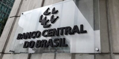 Imagem do post Banco Central crava mudança sobre a conta poupança e o crédito que atinge todos os bancos: “Vai acontecer”