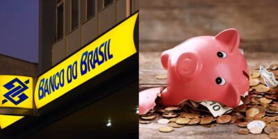 Imagem do post Pra jorrar dinheiro na poupança: Banco do Brasil dá chave de ouro e 2 passos que disparam grana no 2º semestre