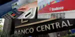 De falência, a intervenção do Banco Central e venda para o Bradesco: o adeus de 3 bancos no Brasil (Foto: Divulgação)