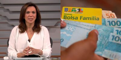 Imagem do post Adeus R$ 600: Decreto do Bolsa Família é confirmado às pressas no BDBR atingindo 1,7 milhões de beneficiários