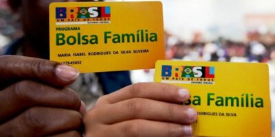 Imagem do post Adeus R$ 600: Bolsa Família confirma grande vitória com saque de R$ 900 e +1 EXTRA de R$ 100 em agosto