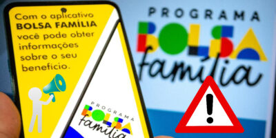 Imagem do post Desvendada a verdade: Governo dá veredito sobre pagamento de 13° para beneficiários do Bolsa Família