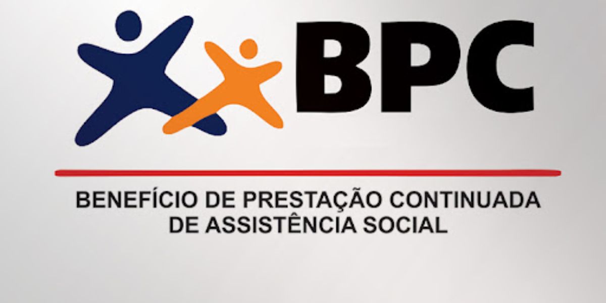 BPC atende os idosos 65+ e pessoas com deficiência de baixa renda (Reprodução: Internet)