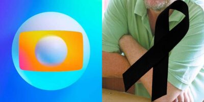Imagem do post Morte repentina: O triste falecimento de galã de novelas da Globo, aos 53, encontrado morto enquanto dormia