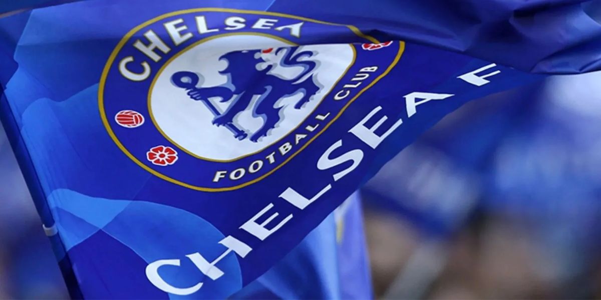 Chelsea é um dos grandes clubes da Inglaterra (Reprodução: Internet)