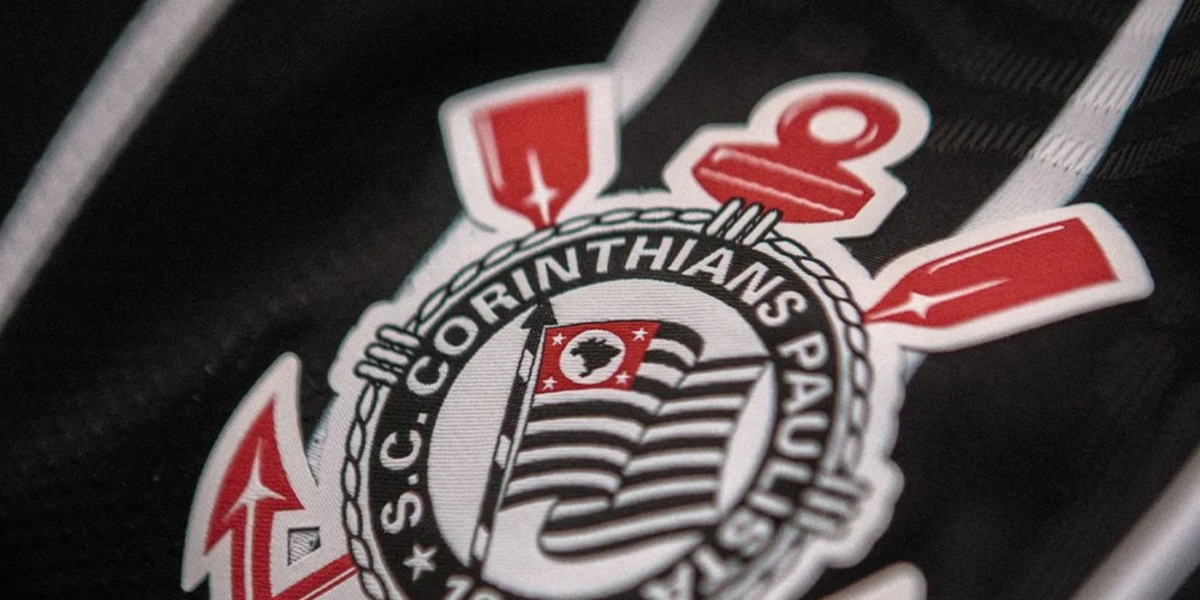 Corinthians explode cofres com 3 reforços - (Foto: Reprodução / Internet)