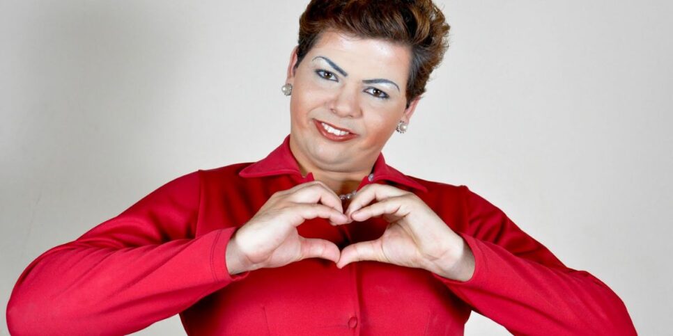 Dilma Rousseff, A Fazenda