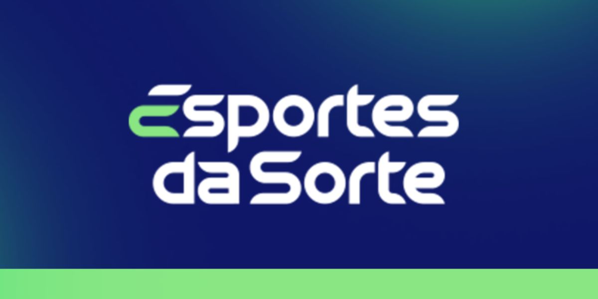 Esportes da Sorte deve ser o novo patrocinador do Corinthians (Reprodução: Internet)