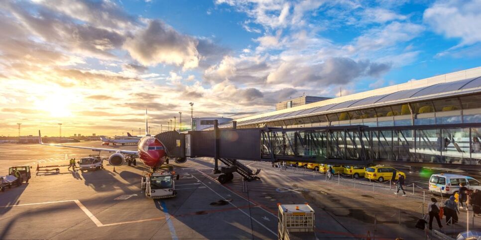 Avianca Brasil, Falência, Renata Lo Prete