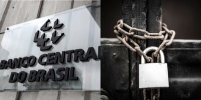 Imagem do post Intervenção do Banco Central acaba decretando falência e quebra de instituição Nº1 do Brasil após 37 anos