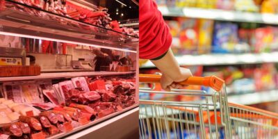 Imagem do post Interdição às pressas, carne podre e falência: Fim de açougue tradicional no Brasil, arrancado dos supermercados