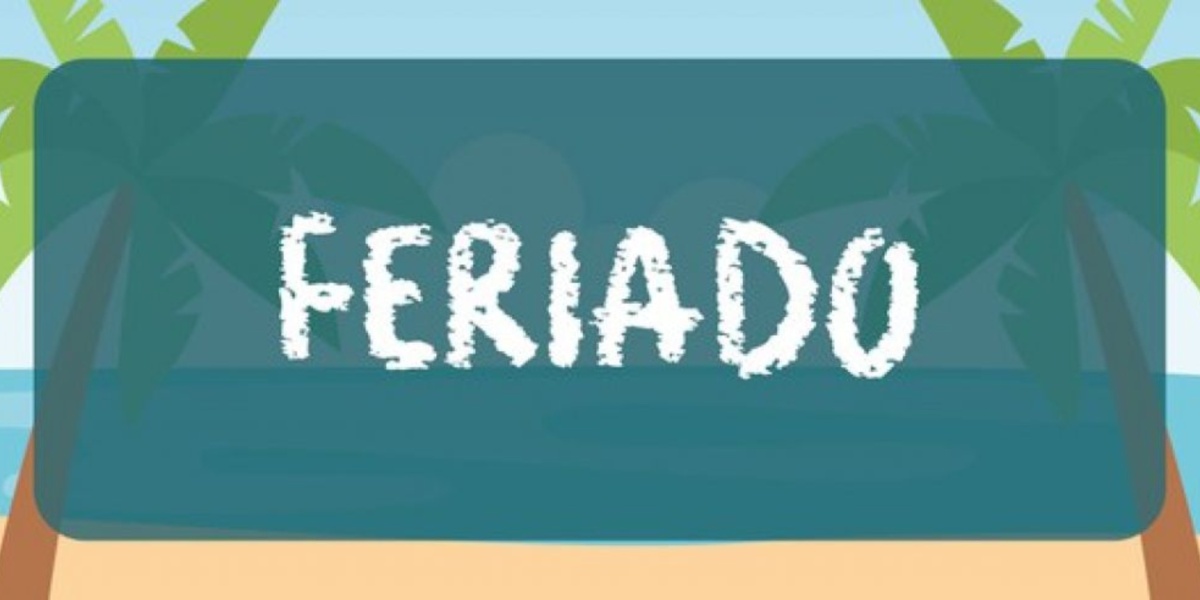 Feriado confirmado em duas cidades de SP (Foto: Reprodução/ Internet)