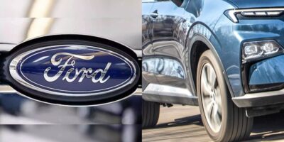 Carro popular da Ford tem volta confirmada depois de anos - (Foto: Reprodução / Internet)