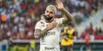 Gabigol (Foto: Delmiro Junior/Photo Premium/Gazeta Press)