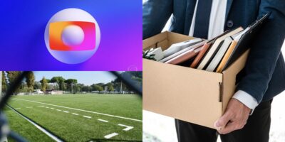 Imagem do post “Deixa o comando”: Globo confirma demissão relâmpago de técnico de clube multicampeão do Brasileirão