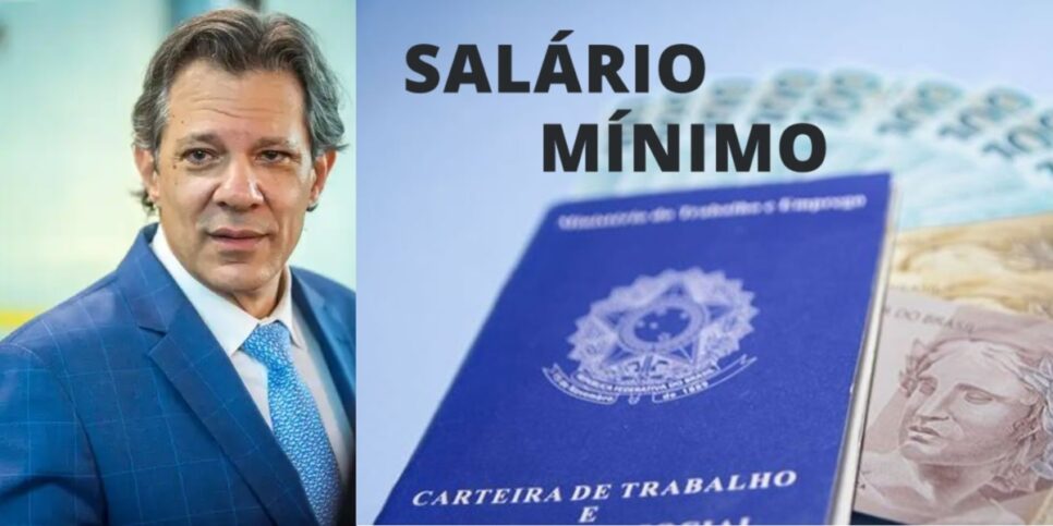 Valor de R$ 1.640 é oficializado e começa a cair na conta de milhões - (Foto: Reprodução / Internet)