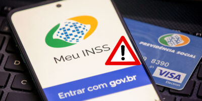 Imagem do post Fim da espera: Canetada do INSS libera R$2,3 bilhões em benefícios para aposentados agora em julho