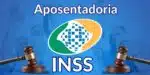 Novas regras da aposentadoria do INSS para 2025 (Reprodução: Montagem TV Foco)