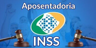 Imagem do post Nada de esperar até os 60: Regras do INSS são atualizadas para aposentar em 2025 com mudança na idade mínima