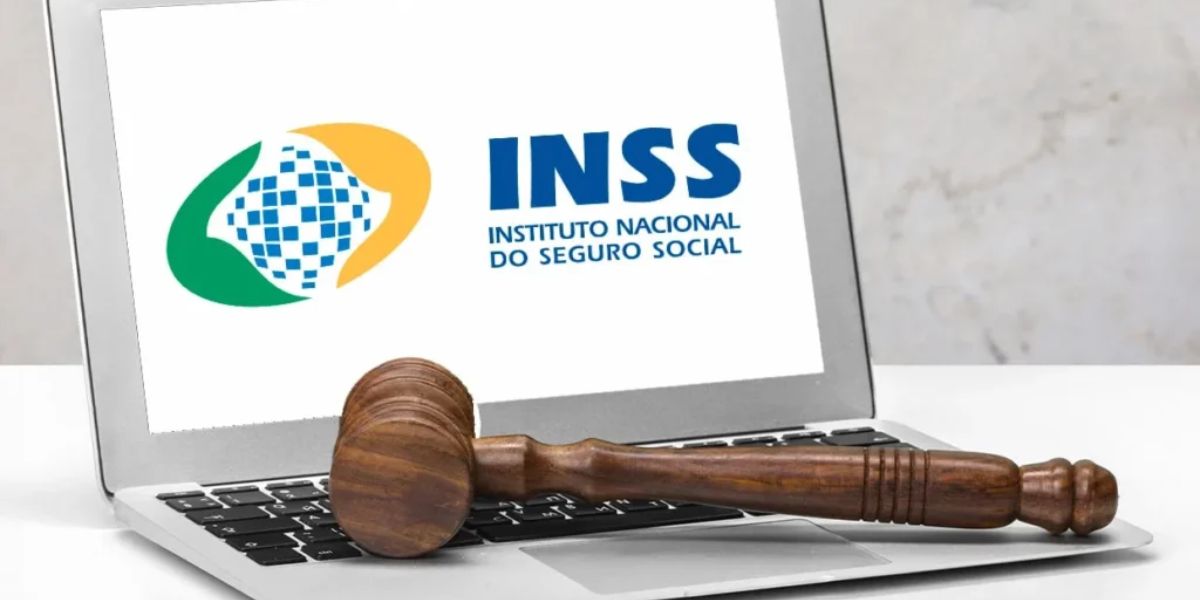 INSS disponibiliza 8 revisões para aposentados aumentarem o salário (Reprodução: Internet)