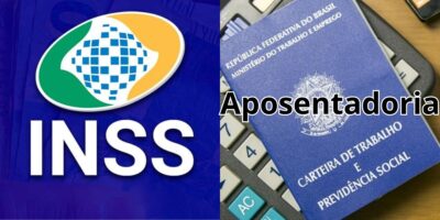 Imagem do post Sem idade mínima: A atualização do INSS com novas regras da aposentadoria por contribuição em 2024