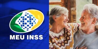 Imagem do post Idosos acima dos 60 anos em festa hoje (09): Vitória do INSS confirma ANTECIPAÇÃO de benefício em JULHO