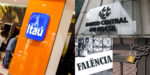 Esse banco teve falência decretada, intervenção do Banco Central e era popular igual ao Itaú (Foto: Divulgação)