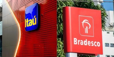 Venda de banco tão popular quanto o Itaú ao Bradesco traz adeus definitivo ao Brasil - Foto: Internet
