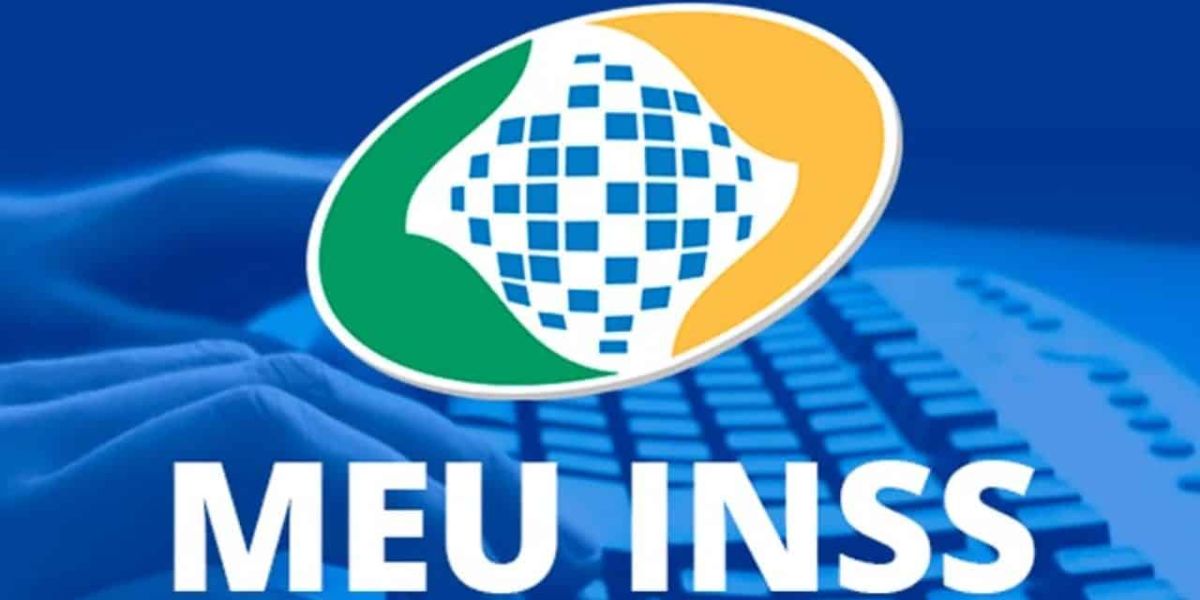 Meu INSS tem todas as informações disponíveis (Reprodução: Internet)