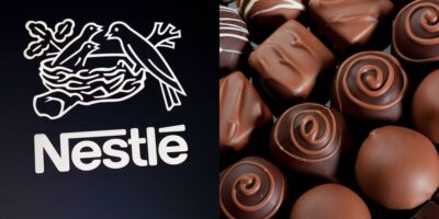 Imagem do post Falência e extinção: O fim de bolacha, salgadinho e chocolates amados no Brasil, incluindo nº1 da Nestlé