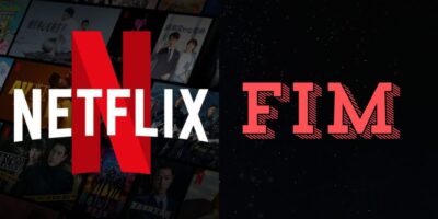 Netflix dá fim em serviço vital e afunda com 2 bombas no Brasil - Foto: Internet