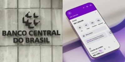 Imagem do post Banco Central faz aviso urgente do PIX: BB, Caixa e Nubank são atingidos e correntistas comunicados