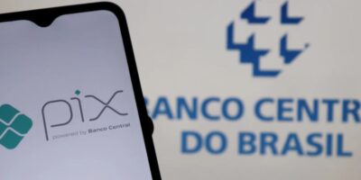 Imagem do post Atenção: Banco Central emite comunicado às pressas envolvendo o PIX e crava 3 avisos urgentes