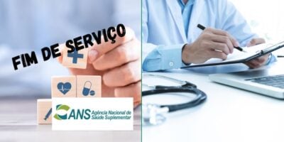 Imagem do post Pode ir dando adeus: 5º maior plano de saúde confirma fim de serviço vital e se desfaz de 240 mil clientes