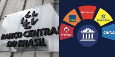 Imagem do post O Banco Central não quer nem saber: Encerramento automático de poupanças está em vigor em TODOS os bancos