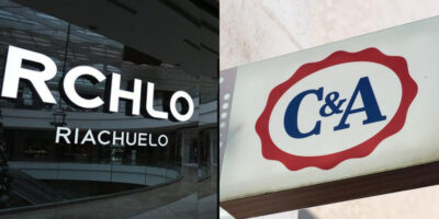 Imagem do post Rival da C&A e Riachuelo agora está falida: Clientes e lojistas tristes com notícia em shoppings