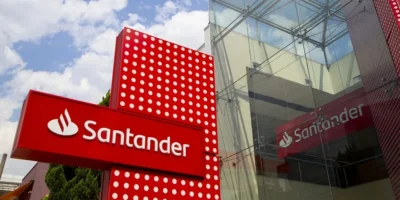 Imagem do post R$ 7 bilhões: Banco n°1 dos brasileiros vendido ao Santander dá adeus após 92 anos de atividades