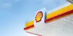 Shell vai voltar a enfrentar forte concorrente no Brasil (Foto: Divulgação)