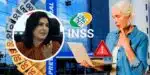 Decisão confirmada por Tebet atinge em cheio aposentados e pensionistas do INSS (Foto: Reprodução/Montagem/Lennita/Tv Foco/Canva/Marcelo Ferreira/CB/D.A Press)